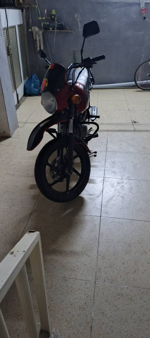 بوكسر موديل 2023 سلف كهربائيات كله شغال للبيع *********** وتساب
