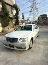 فول اوبشن • جلد • السليمانية