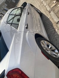 اوباما C • ٢٠١٦ • ١٨٧٠٠٠ كم