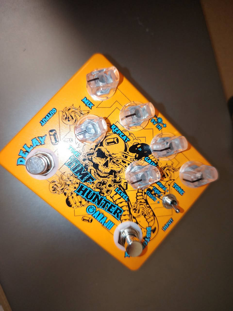 صوتيات للبيع


**إذا كنت صاحب هذا الإعلان وتريد حذفه لأي سبب، رجاءا أرسل رسالة إلى الدعم الفني**