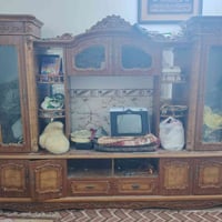 خزائن • ديكور بيت • مطبخ