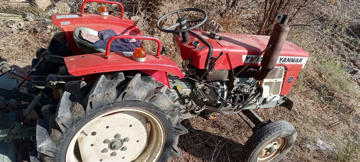 اسلام عليكم يوجد ينمر  في هيت البيع 30ورقه / بي مجال بصيط / ***********
