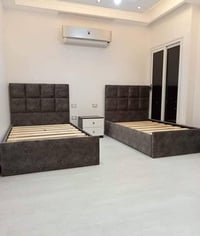 كمية كبيرة • سراير • واتساب
