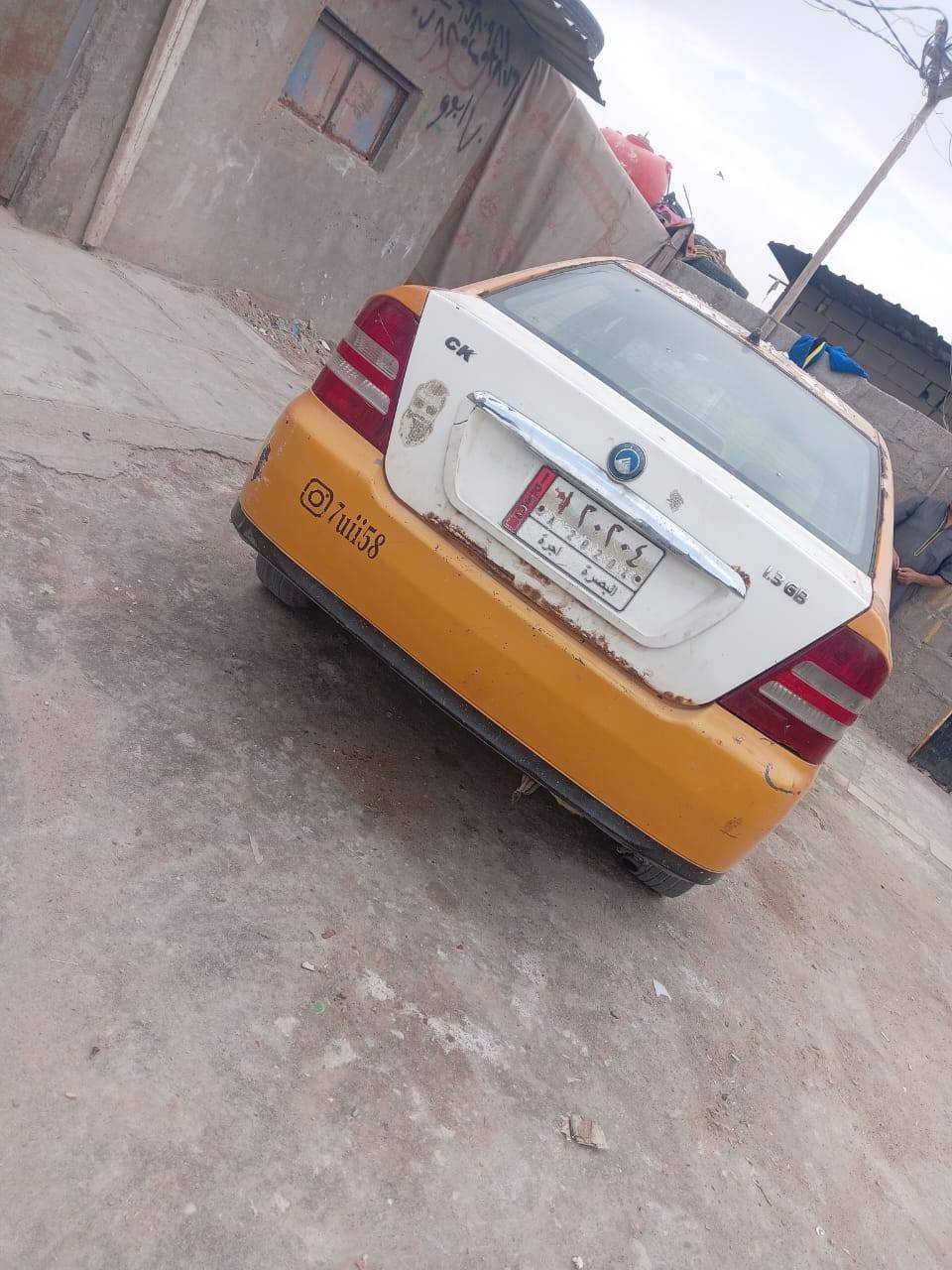 سلام عليكم سي كي مديل 2013 سياره شغاله مكينه تبخر رقم ألماني سنويه عاج منتهيه راعي مانداله رقم مميز حلو مكاني البصره سياره عوزه ترتيب هواي ابيع تفصيح تصقيط مكاني البصره سعر ٧٠٠ بيه مجال قليل كلش *********** اتصل وتساب مكاني البصره
