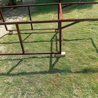 محيجر ستوته للبيع  ‏‪0785 310 9473‬‏