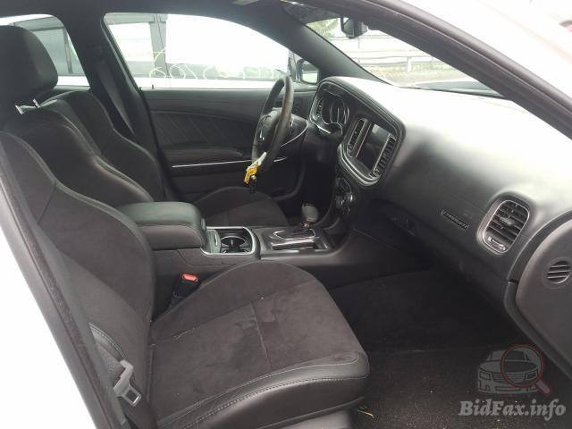 دوج جارجر GT.  2019
مكينه 3600
ماشيه 58mi
فول مواصفات عدا الفتحة
كشنات الامامية حظن كنتارا +تدفئة تبريد + خزن ميموري 
شاشة كبيرة تدعم كارا بلي واندرويد 
حساسات خلفية +كامره دواره 
كشن السائق كهربائي +شفتات ستيرن 
هيترات بل مري
ستيرن تدفئة +كهربائي 
تشقيل عن بعد 
كروس سرعه 
مانع انزلاق 
تحكم ستيرن فول
السيارة وارد امريكي حادثها خفيف بنيد وجاملغ والحادث مرفق مع الصور 
وبيها بارد بالباب خلف باب السائق 
كير محرك كفاله 
سيارة رقم بصرة باسمي 
سعرها ٢٣٥ وبيها مجال قليل 
***********
