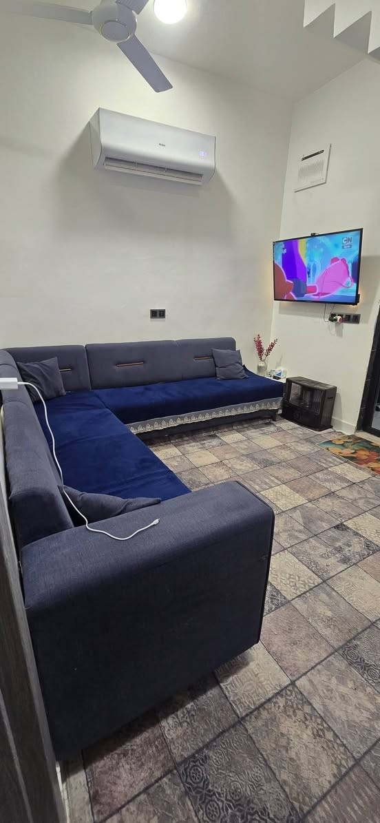 للبيع تخم ديوان احطاطه بلوك اسود مكاني كاطون الرازي سعره ٣٠٠ وبي مجال
***********
