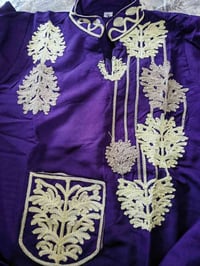 مخاور رمضانيه • ام وبنت • توصيل محافظات