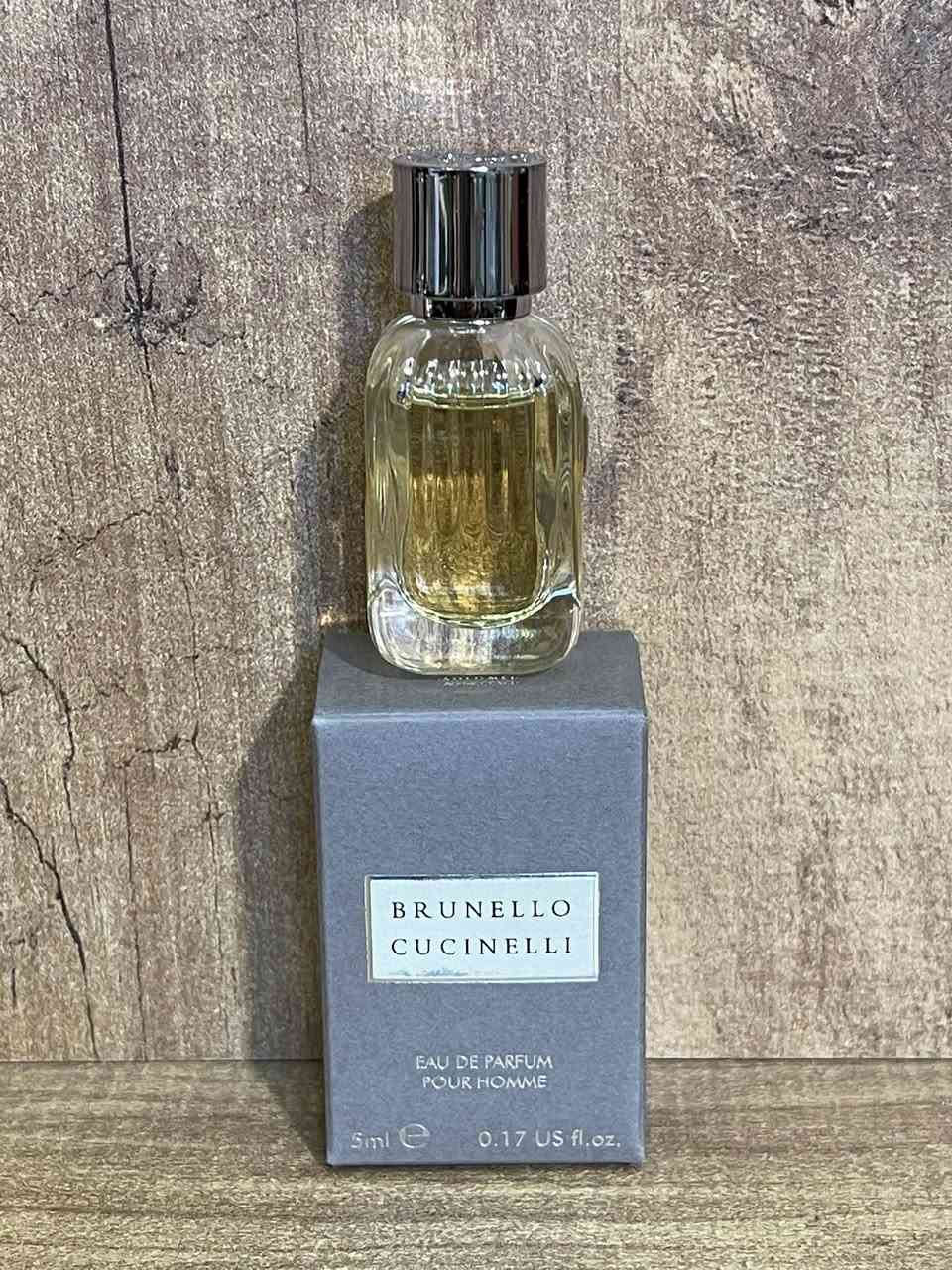 سعر القطعة ١٠ الف


**إذا كنت صاحب هذا الإعلان وتريد حذفه لأي سبب، رجاءا أرسل رسالة إلى الدعم الفني**