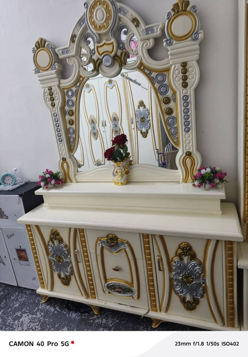 غرفة تسكام شغل عراقي زلغ مابيها السعر 900 وبيها مجال للشراي


**إذا كنت صاحب هذا الإعلان وتريد حذفه لأي سبب، رجاءا أرسل رسالة إلى الدعم الفني**