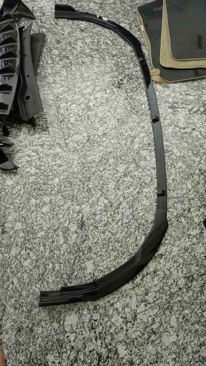 لحيه قطعتين مال كمارو بل كارتون


**إذا كنت صاحب هذا الإعلان وتريد حذفه لأي سبب، رجاءا أرسل رسالة إلى الدعم الفني**