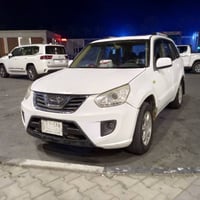 تيكو • 2012 • ضربة مصلحه