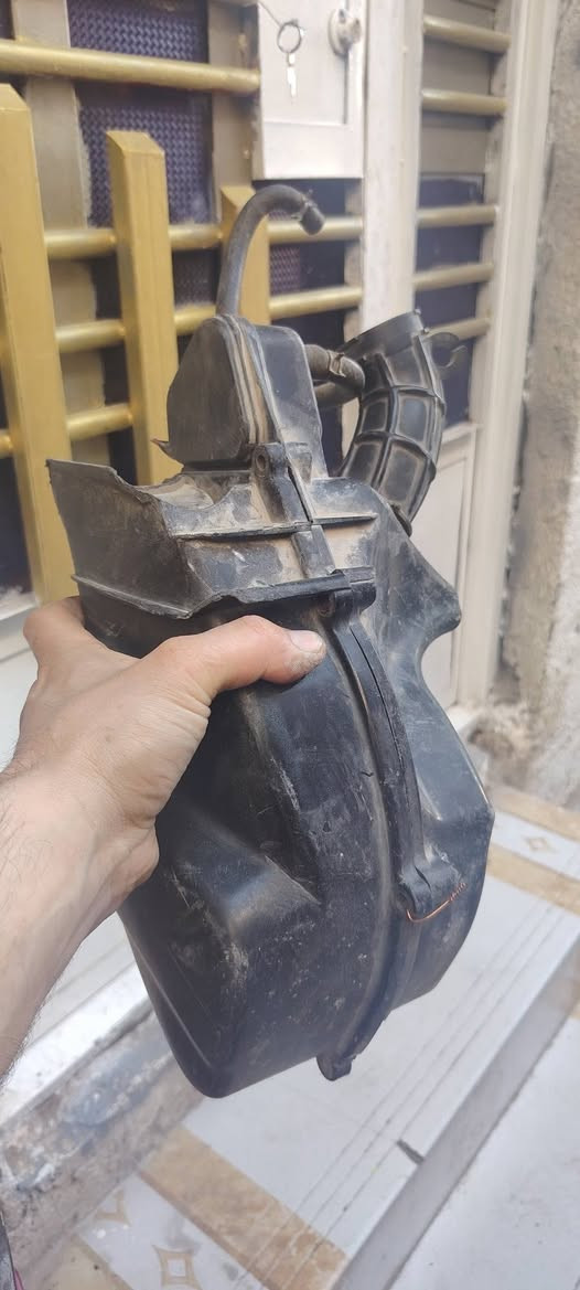 بكلايت 15الف شوته 8الف دشبول 30الف جوه لسوك بغداد شارع حيفا ***********
