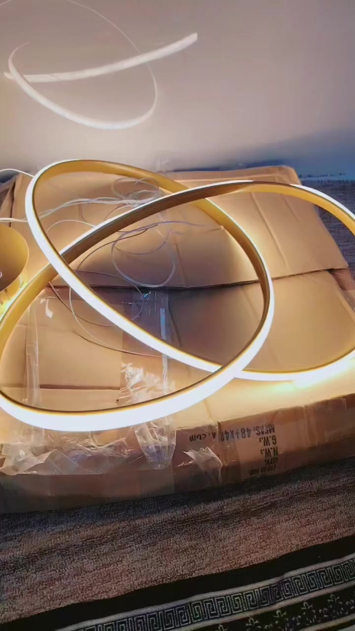 ياااللله


**إذا كنت صاحب هذا الإعلان وتريد حذفه لأي سبب، رجاءا أرسل رسالة إلى الدعم الفني**