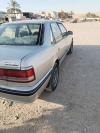مازده ١٩٩١ • حجم ٦٢٥ • تحويل مباشر