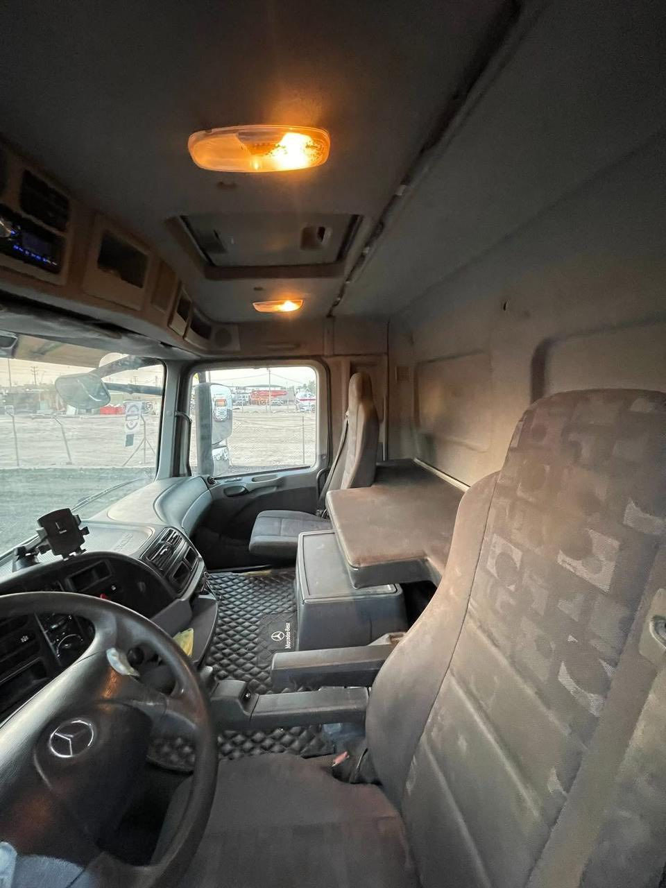 سلام عليكم
سياره لبيع 2009 
گير كهربائي مكينه  / V8
تخم تاير جاهز دخول جديد
مكاني ناصريه 

0780 325 8292
