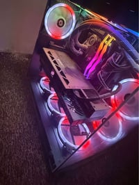 كيس للبيع فول مواصفات واستخدام كلش قليل GPU : RTX 4080 super Gigabyte ...