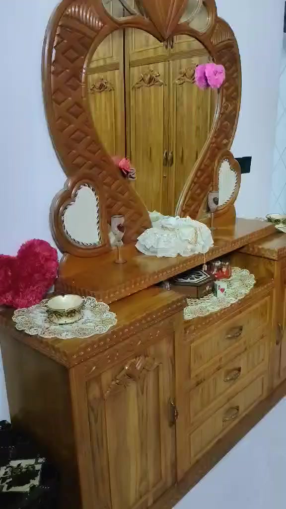 غرفه للبيع نضيف حيل مستعمل شي قليل
عنوان موصل حي العربي


**إذا كنت صاحب هذا الإعلان وتريد حذفه لأي سبب، رجاءا أرسل رسالة إلى الدعم الفني**