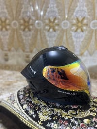خوذ • جدد • حمام العليل