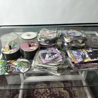 للبيع مجموعة اقراص بغداد  07709200843