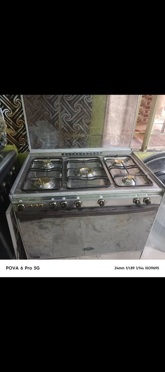 ورشه وصيانه انواع طباخات موقعيه واتساب ***********
