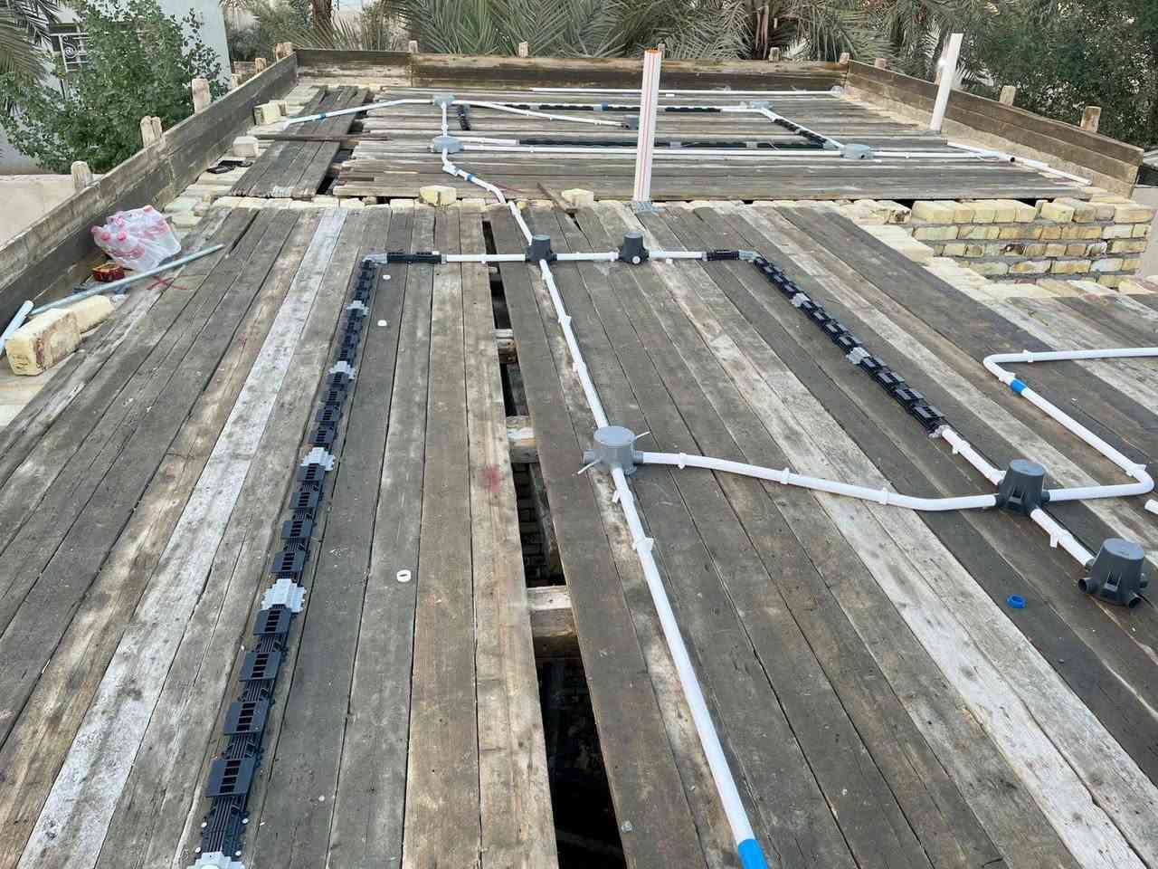 كهربائيّ تأسيس بيوت السعر مناسب سعر القطعه 3الف ***********
