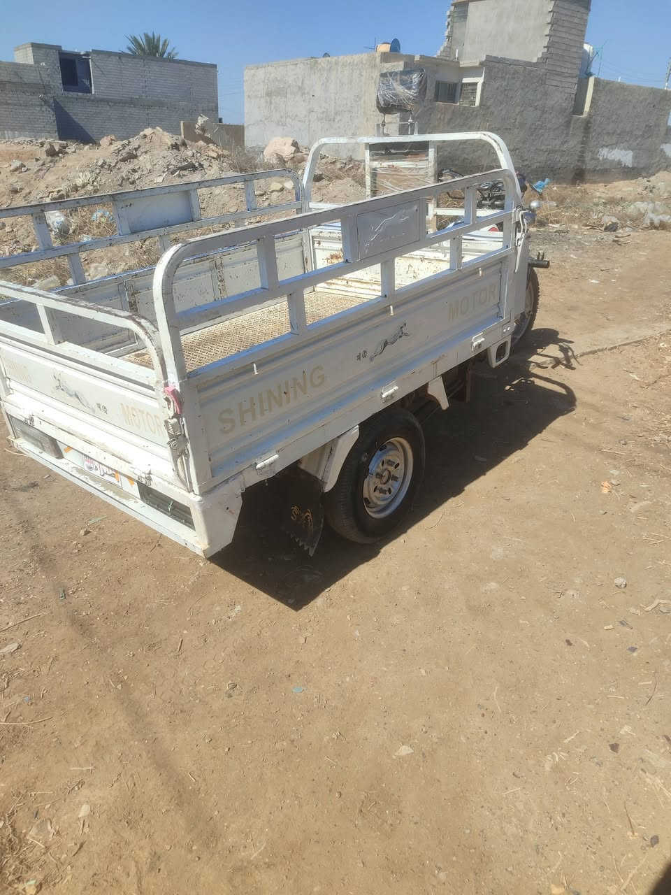 مكان ديالى بعقوبه *********** موديل 21 1500
