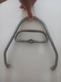 سيبايه للبيع ١٥ الف 07722556589