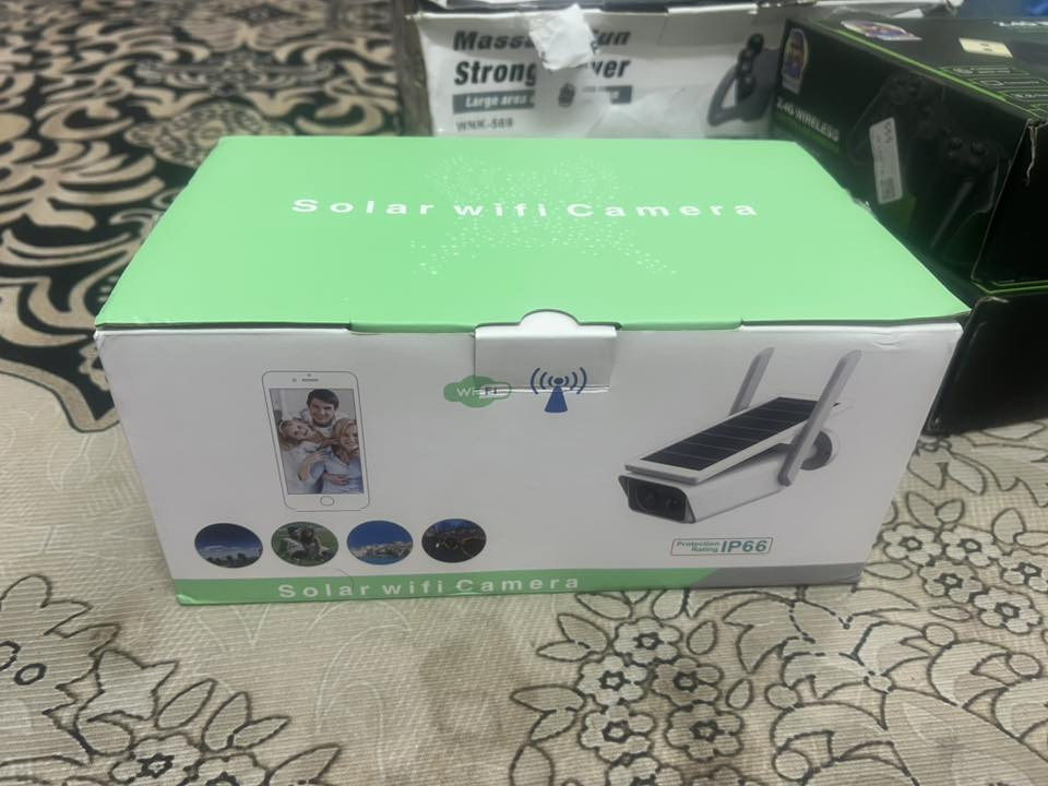 خلي سعر واخذهن شلع


**إذا كنت صاحب هذا الإعلان وتريد حذفه لأي سبب، رجاءا أرسل رسالة إلى الدعم الفني**