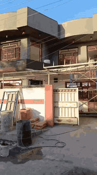 اسلام عليكم هاذه جزء من اعمالنا.لبخ ناعم ولبخ ونثر والديكورات.الباخ يوسف الاستفسار ( *********** واتساب) (*********** اتصال) الباخ هيثم (***********) اتصال واتساب.متفرقين حالياً 💐
