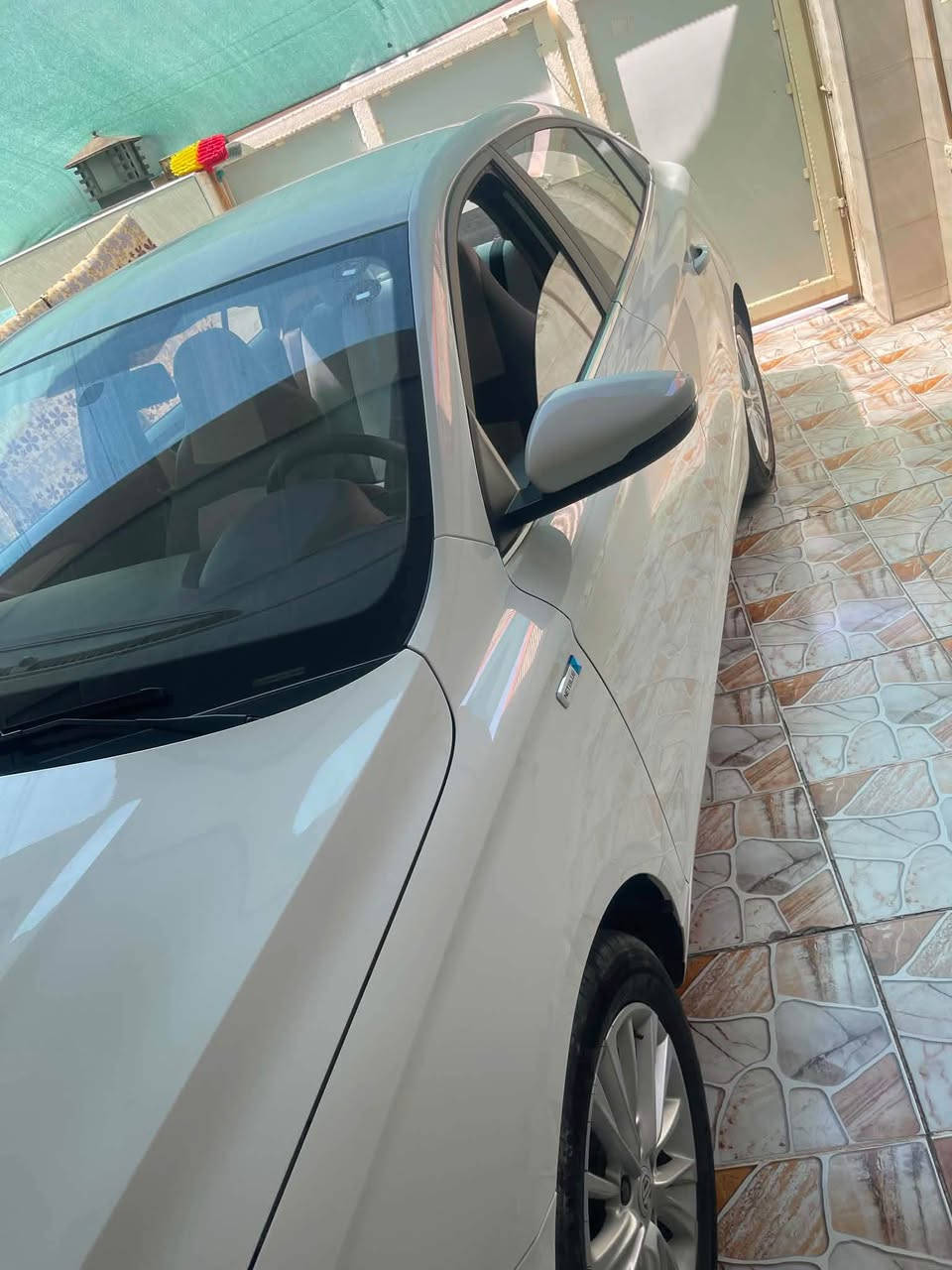 mg5 2023
be ledran be qop be sbux

 51km royshtea
sayara xawena 
nrxy am sayara 106 أربيل, العراق


**إذا كنت صاحب هذا الإعلان وتريد حذفه لأي سبب، رجاءا أرسل رسالة إلى الدعم الفني**