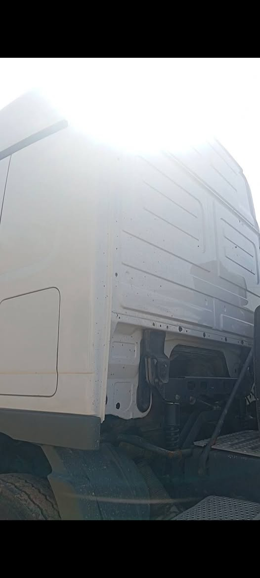 اكتروز فحل للبيع 15 بصره ***********
