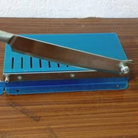 قطاعة لحم وخضروات • توصيل