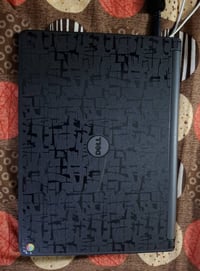 لابتوبين • مواصفات خاصة • بعقوبه ديالى