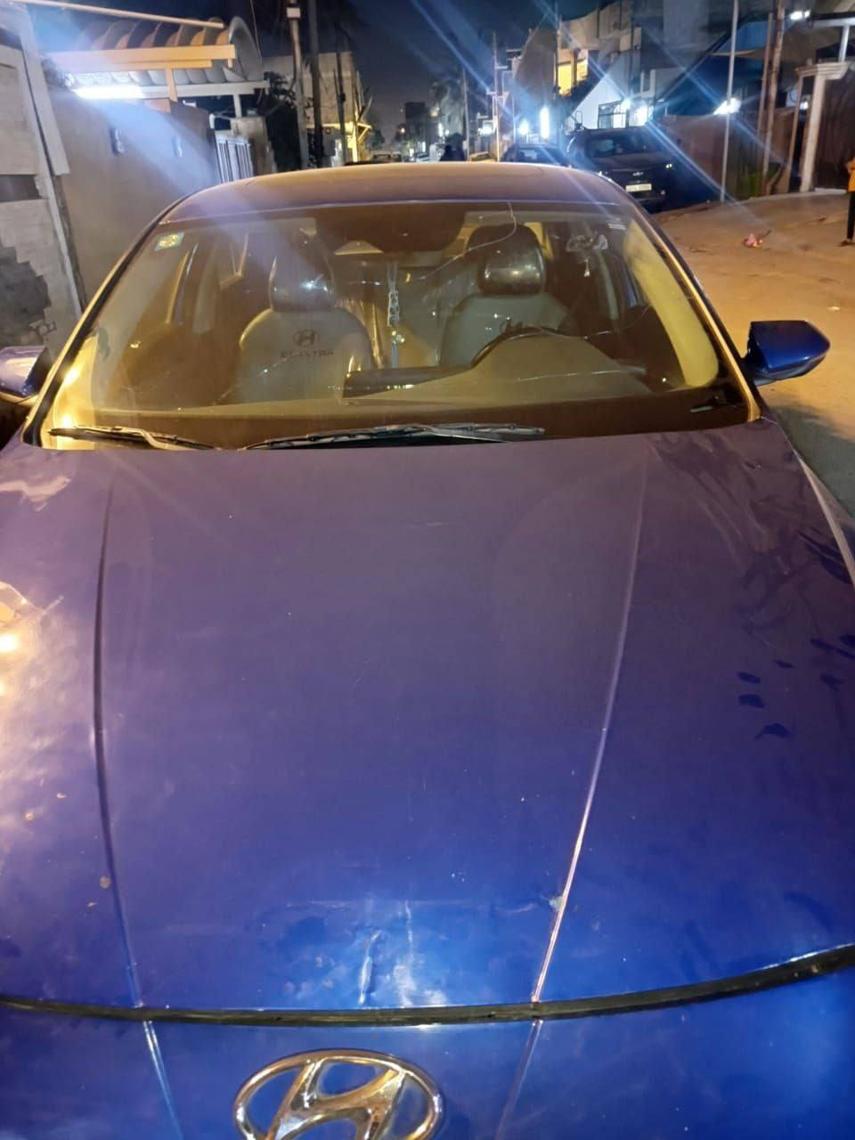 السلام عليكم مكلف بنشر لمعلومات ازيداتصل على صاحبه ***********
