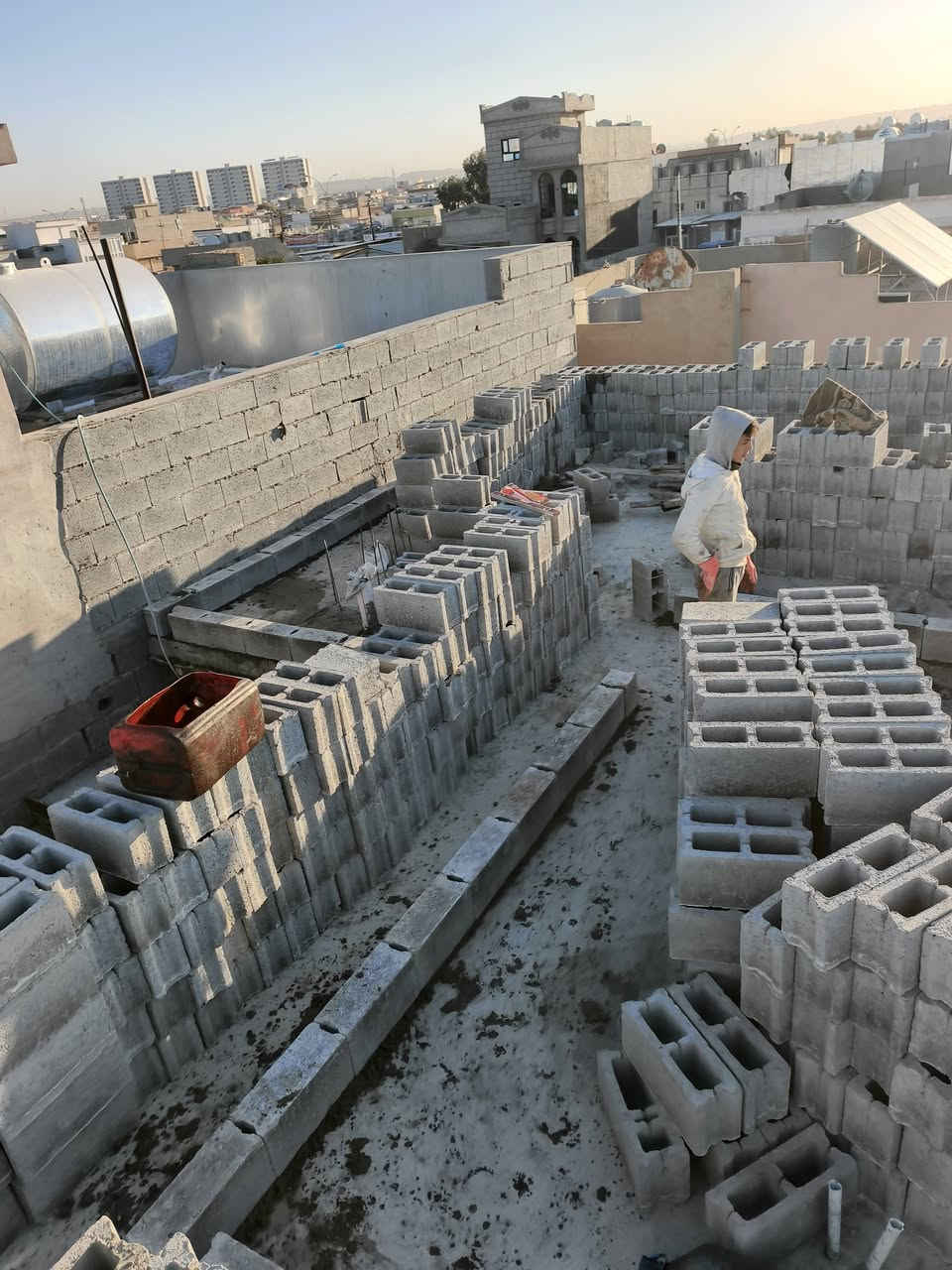 اسطه بناء، & كركوك 🏢 
 ‏‪***********‬‏
 ***********
👇👇👇👇👇👇👇👇👇👇👇👇👇👇👇👇
 https://vt.tiktok.com/ZSmWdqqGg/
