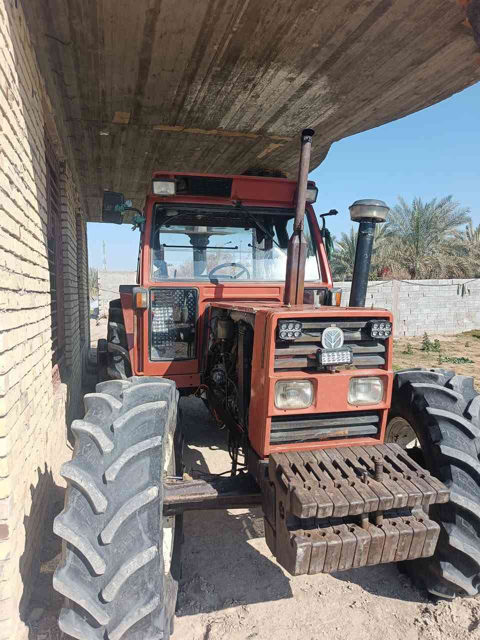 مكينه فيات للبيع مكان بابل مكينه بعده منفيس ***********
