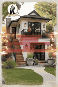 #قطعة_ارض_للبيع_في_اليرموك 
حي الحمراء محلة 618 
المساحة 320 متر  ( واجهة 10 متر - نَزّال 32 متر )
سند مستقل 
سعر المتر 25 ورقة وقابل للتفاوض مع صاحب العقار
المعاملة مباشرة مع صاحب العقار
للإستفسار *********** - ***********
بغداد - اليرموك - الأربع شوارع - شارع مركز الشرطة - مقابل جامع الشواف 
شركة عزت كريم للاستثمار والتطوير العقاري معكم نحو الأفضل.
او زيارة قناتنا على التك توك الإنستقرام والفيس بوك واليوتيوب
ــــــــــــــــــــــــــــــــــــــــــــــــــــــــــــــــــــــــــــــــــــــــــــــــــــــــــــــــــــــــــــــــــــــ
https://www.tiktok.com/@izzat_kareem_dv?_t=ZS-8ubEd5WmaWY...
------------------------------------------------------------------------------------------
https://www.instagram.com/izzat.kareem.1980/
------------------------------------------------------------------------------------------
https://www.facebook.com/aalkareem.construcation?mibextid=ZbWKwL
------------------------------------------------------------------------------------------
https://www.youtube.com/@izzatKareemesdv
ــــــــــــــــــــــــــــــــــــــــــــــــــــــــــــــــــــــــــــــــــــــــــــــــــــــــــــــــــــــــــــــــــــــ
#العقار #حصرًا لدى شركتنا
⚜️بأمكانكم عرض عقارتكم لدينا سواء كانت #بيــع أو #إيجــار أو #أستثـمار #للبيـــــــع
‌‎زبائننا الكرام بِكُم نَرتقي ونَتشرف بزيارتِكم ونَفتخر بخِدمتِكم .
#للاستفسار يرجى الاتصال على الارقام
______________________
***********
***********
شركة عزت كريم للاستثمار والتطوير العقاري معكم نحو الأفضل
#عقارات_اليرموك
#عقارات_المنصور
#عقارت_حي_الجامعه
#عقارات_الداوودي
#عقارات_المأمون
#عقارات_العامريه
#دارللبيع #دارللإيجار #ارض_للبيع
#شقق #شقةللإيجار #عقارات_بغداد
#_تسويق_عقاري #بيوت_للايجار
#عمارات #بنايات_سكنية
#دارتجاري #ارض_استثمارية
#تسويق_عقاري #استثمارات
#عقارات_المنصور #عقارات_القادسية
#عقارات_اليرموك #عقارات
#عقارات_الحارثية #عمارةسكنية
#بيت_ايجار #عقارات_فاخرة
#منازل_للبيع #منازل_للإيجار
