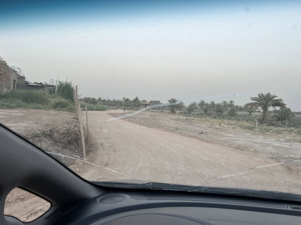 السلام عليكم قطعة طابو زراعي صرف مساحته 220 م واجه 10 ونزال 22 عرض الشارع 10م موقعة مجاور قطع التاجية الصرف بيناتهن بس نهر تبعد عن شارع حلة نجف 500متر تبعد عن التبليط 75 متر تحويل مباشر للاستفسار الخدمات المتوفرة ماء وكهرباء

للاستفسار ***********
