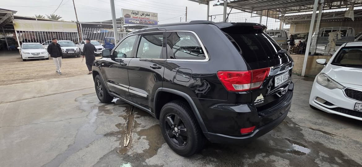 جيب وارد امريكي موديل 11 ماشيه 97 رقم سليمانيه بسمي بيهة كرتات بصيطات السونار بل منشور السعر 147 مكان اليوسفيه


**إذا كنت صاحب هذا الإعلان وتريد حذفه لأي سبب، رجاءا أرسل رسالة إلى الدعم الفني**