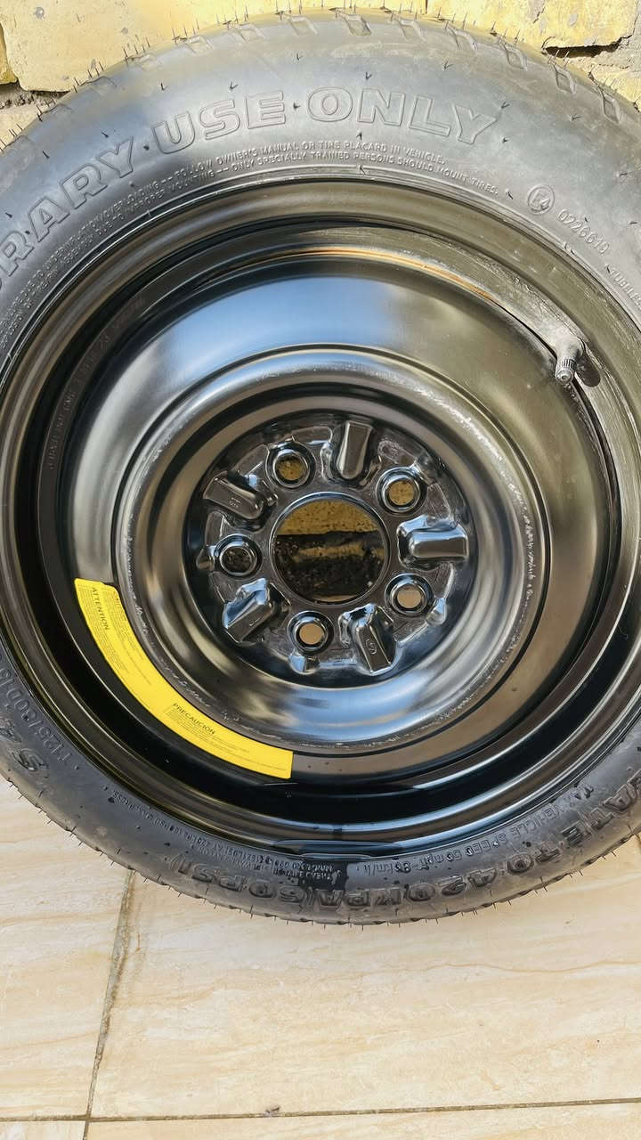 فرشات الانترا 2019-2020
وسبير 
للبيع 
مكاني محموديه ناحية الرشيد 
شراي 
اتصل

‭0789 084 0857‬
