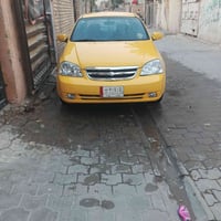 اوبترا • ٢٠١٢ • تفصيخ