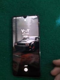 سامسونج A32 • ١٢٨ • شرط الفحص