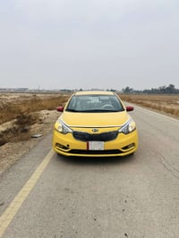 فورتي ٢٠١٤ • اوتوماتيك • وارد امريكي