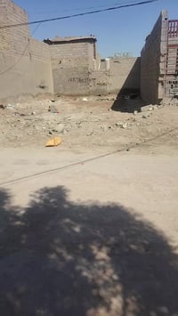 ١٤٠م • قرب أبو علي • أبو تفصيخ