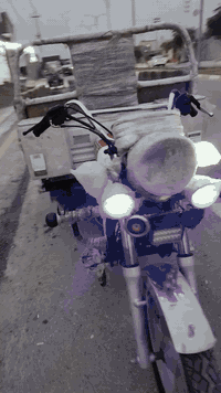 ستوتة موديل 22 ابليتة + اربع اوراق اصولية نضافة فول محرك ركبة شاصي كلة مكفولة 1450 بيهة مجال العنوان ديالئ جلولاء
***********
