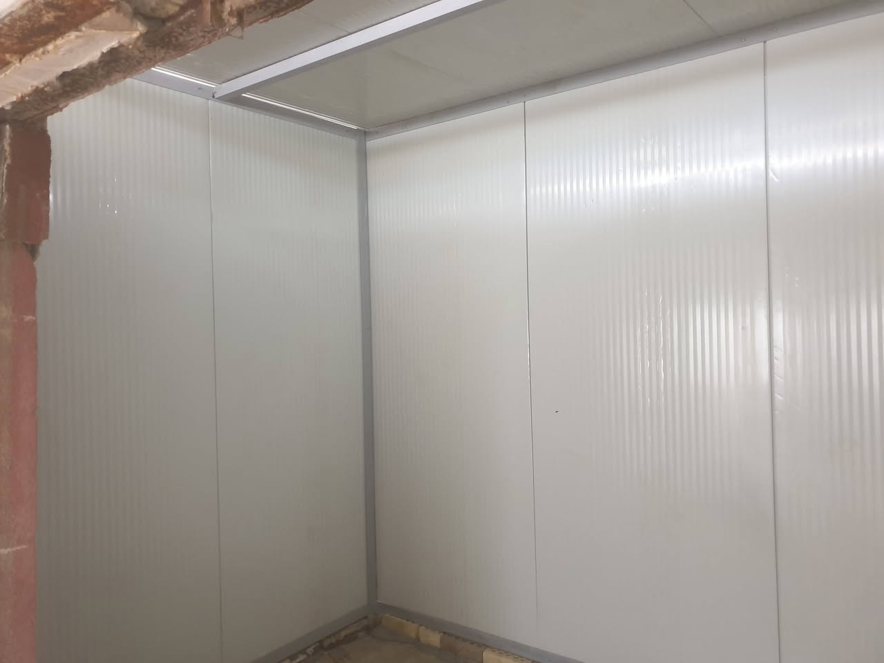 سلام عليكم نعمل كرفانات مشتملات قمريات سندويج جينكو تغليف ثانوي درج حديد ميوزه فريمات منور لستفسار مراسله صفحه أسعار مناسبه مكاني بغداد


**إذا كنت صاحب هذا الإعلان وتريد حذفه لأي سبب، رجاءا أرسل رسالة إلى الدعم الفني**