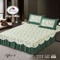 شرشف نفرين • قماش صيفي • ١٨٠×٢٠٠