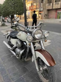 اعادة النشر بسبب الوعود الكاذبة  شادو 400  مكينه مكفوله 14 وبيهة مجال ...