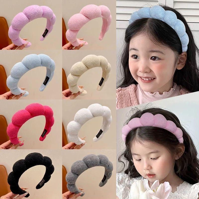 ‎مسوارات طفال‎ الشطره, ذي قار


**إذا كنت صاحب هذا الإعلان وتريد حذفه لأي سبب، رجاءا أرسل رسالة إلى الدعم الفني**